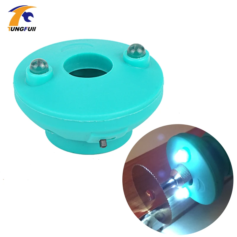 Đèn Phụ Kiện Cho Máy Khoan Mài Dremel Dụng Cụ Phụ Kiện Cho Dụng Cụ Mài Đánh Bóng Mâm Dụng Cụ Khắc Gỗ
