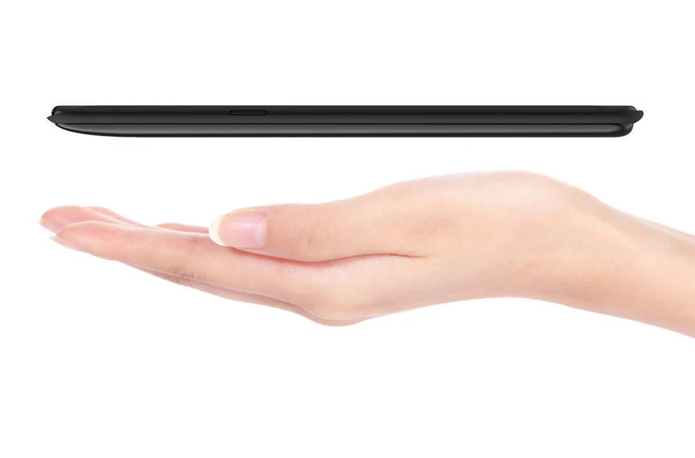 New Battery Charger Case For Xiaomi mi Mix 3 Silm shockproof External power bank Case Silicone Soft Fram Charging Cover Funda