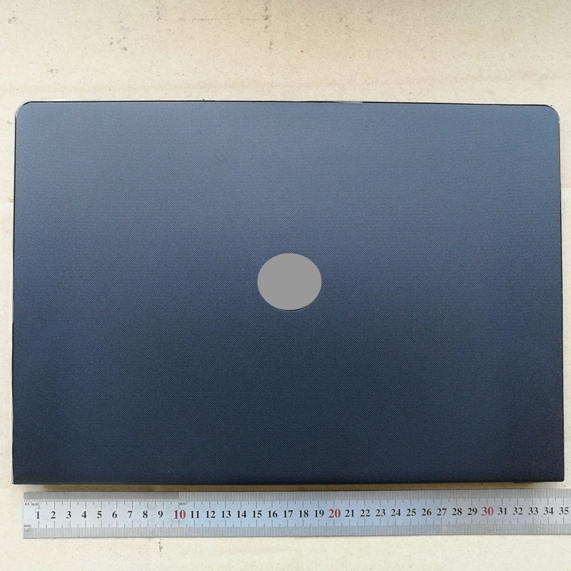 New laptop Top Case Base Cover for Dell Inspiron 5458 5455 5459  AP1RN000300  Vostro 14 (3458)  non-touch screen