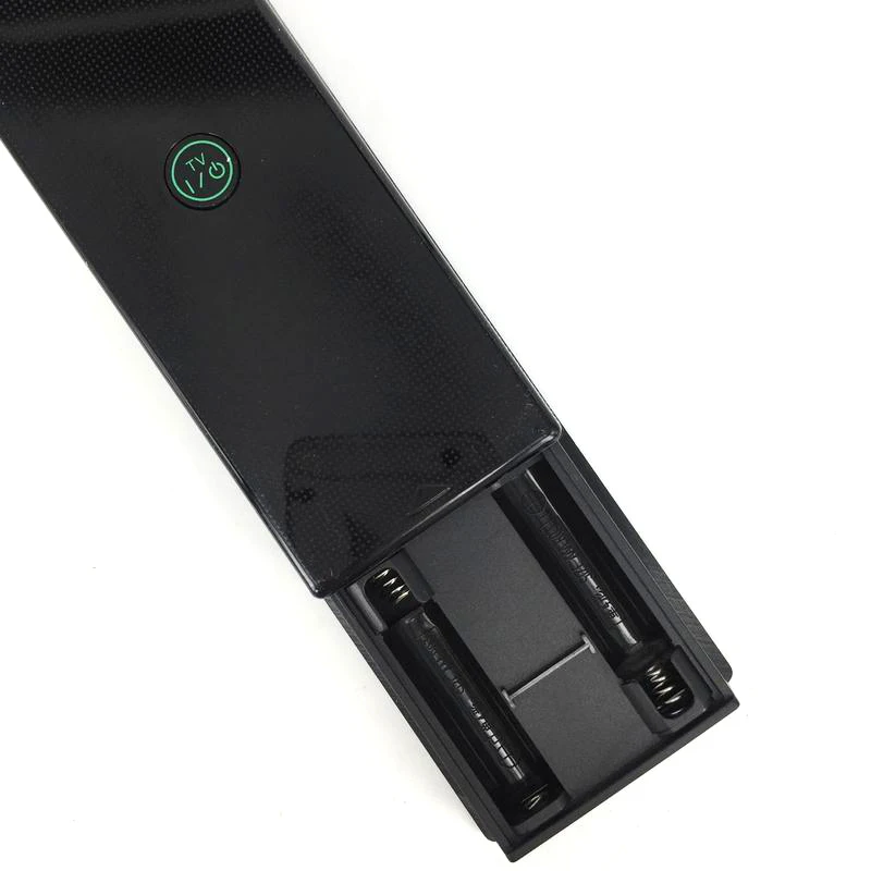 Mando a distancia para televisor Sony, RM-YD040 de alta calidad, compatible con RM-YD033, RM-YD034, RM-YD035, KDL-46HX800, KDL-40HX800