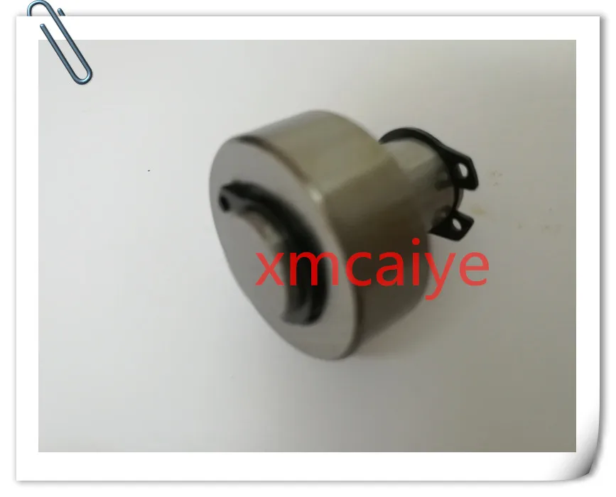 10 PCS SM102 Printer Parts Cam Follower F-54635, 00.550.0479 Bearing