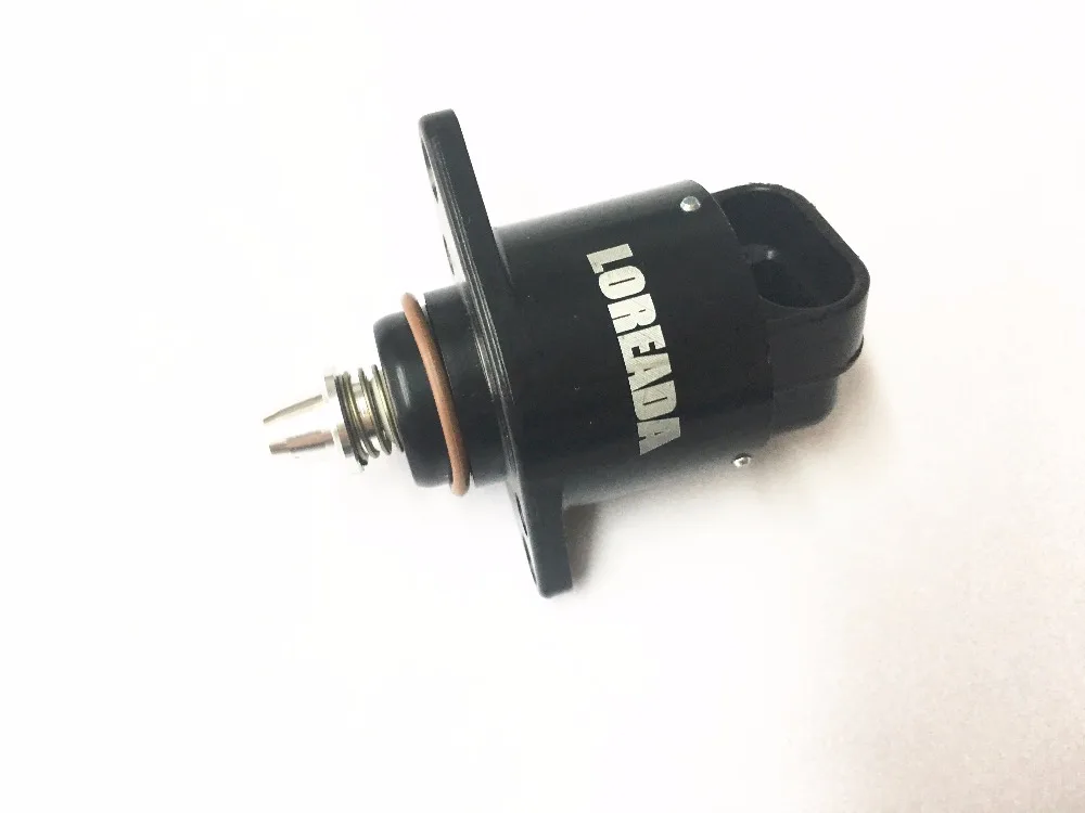 Stepper motor for Benelli BN251 BN250 TNT25 TNT250 TRK251 Leoncino 250  / BN TNT 25 250 251