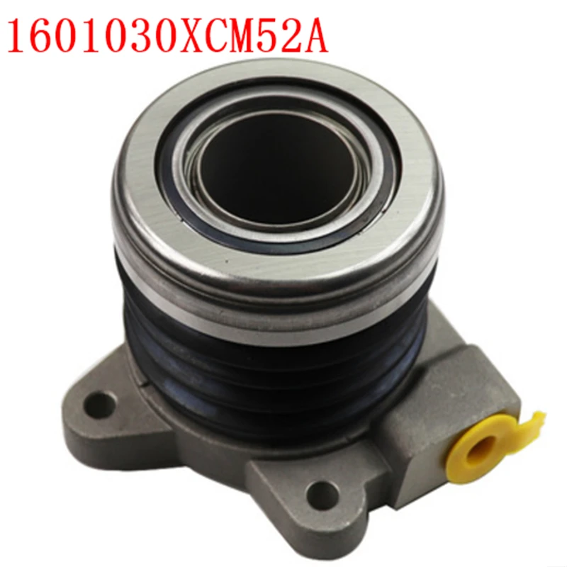 BEARING UNION - HYDRAULIC PRESSURE SEPARATE FOR GREAT WALL HAVAL HOVER H6 ENGINE 4G15B 1.5T 1601030XCM52A