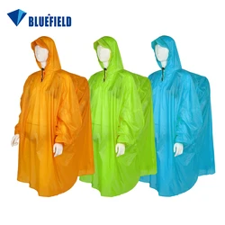 Sac à dos imperméable léger pour activités en plein air, imperméable, imperméable, imperméable, Poncho, housse de pluie, pour Camping, randonnée, voyage
