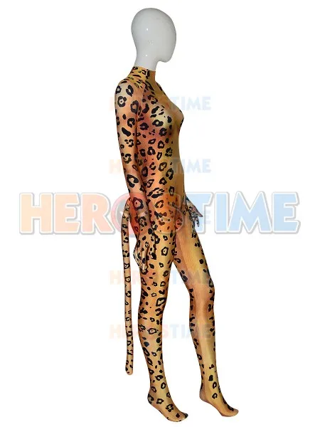 Più nuovo Costume Cosplay di alta qualità stampa 3D Spandex Costume Cosplay Costume femminile di Halloween per la festa