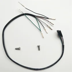 For ford focus MK3 for Kuga cruise control button cable steering wheel control button wire