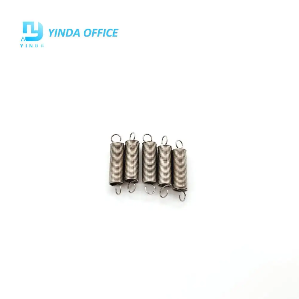 27AE12680 4021572101 upper fuser finger spring for koncia minolta di152 183 162 163 180 210 220