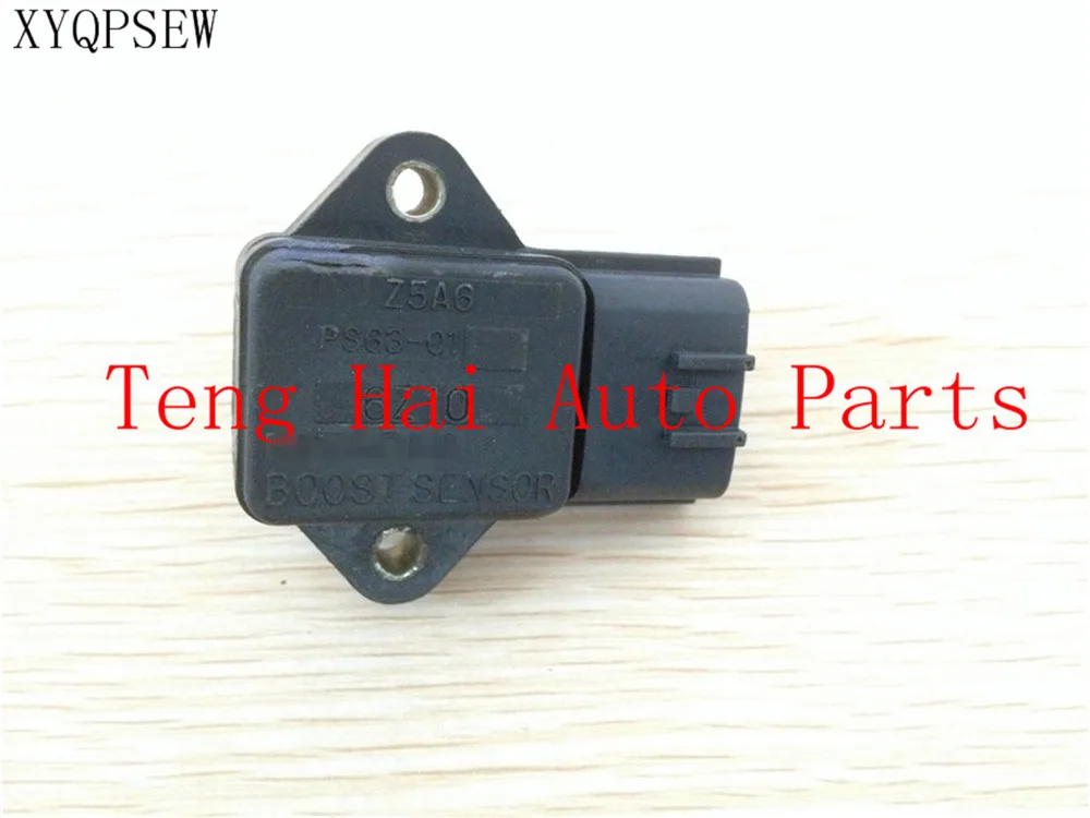 XYQPSEW For HITACHI ROOST SENSOR,PS63-01,6Z10