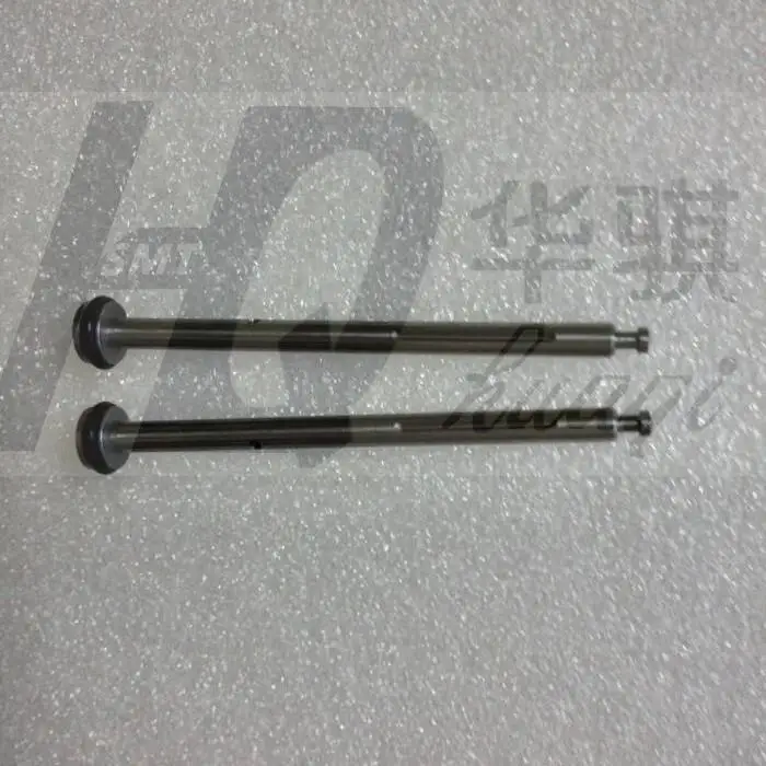 

Nozzle Shaft for E1000 E1100 F209 F130 G200 Sony Chip Mounter 2-148-095-01 Nozzle holder 3-096-694-02 SMT spare parts