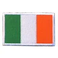 Irlanda