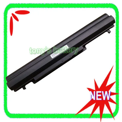 

8Cell A32-K56 A41-K56 Battery For Asus A46 A56 U48C U58 S46CA S405CA S505CM S56CA S56CM Laptop