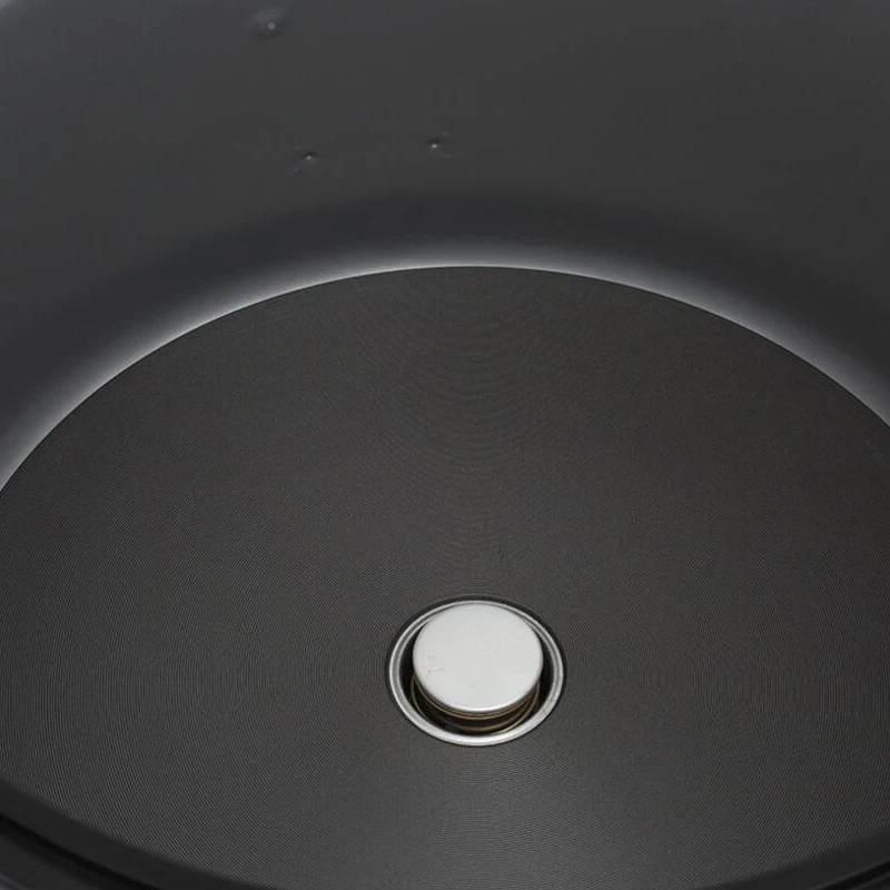Commerciale Multicooker Famiglia Fornello di Riso Non-stick Pot Isolamento Pentola A Tre-dimensionale Risparmio energetico Pentolame E Utensili Per Cucinare MB-7L-B