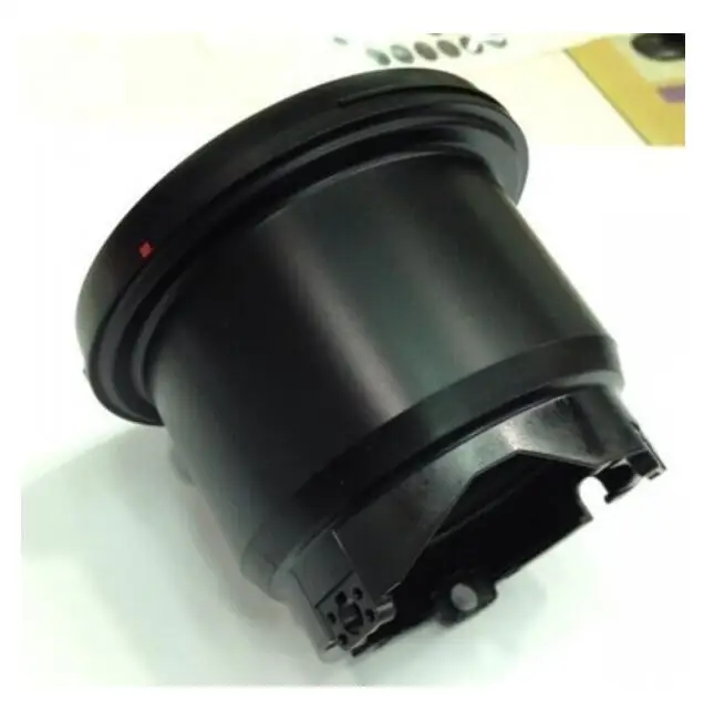 

Запасные части для цилиндра объектива Canon 24-70 24-70 мм II