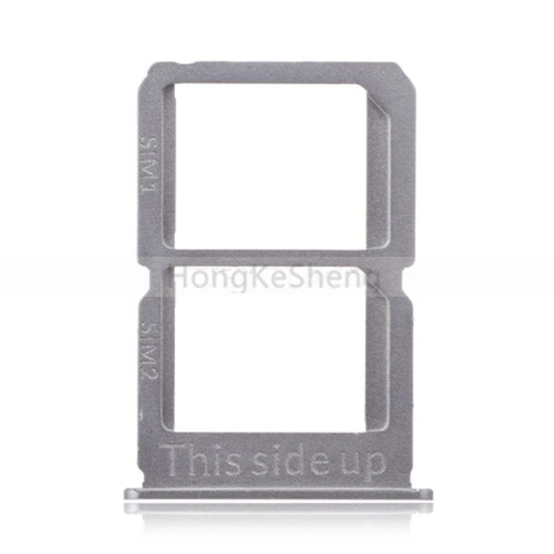 OEM Camera Glass Lens Replacement Holder Slot Part for OnePlus 3T OnePlus 3 A3000 A3010 1+3 1+3T