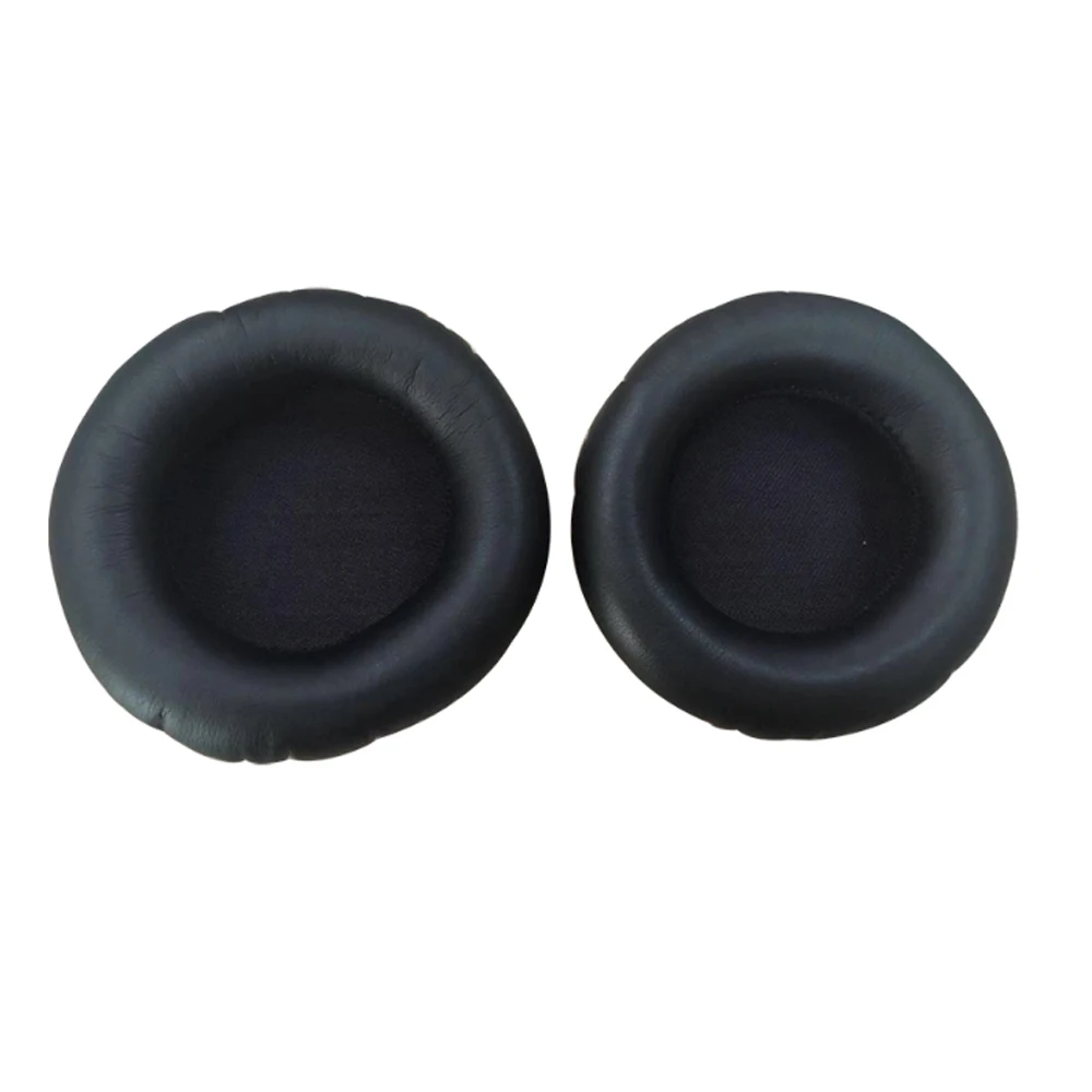 Almohadillas de repuesto para auriculares inalámbricos, almohadillas de repuesto para ATH-PRO300 PRO500 PRO700, Bluetooth