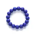 azul marino