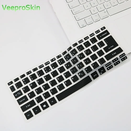 Keyboard Cover Skin Protector For Acer Swift 3 SF313 SF313-51 57NQ sf 313 314 13.3