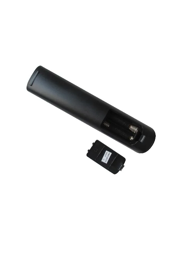 Controle remoto para jvc jlc37bc3000 jjlc42bc3000