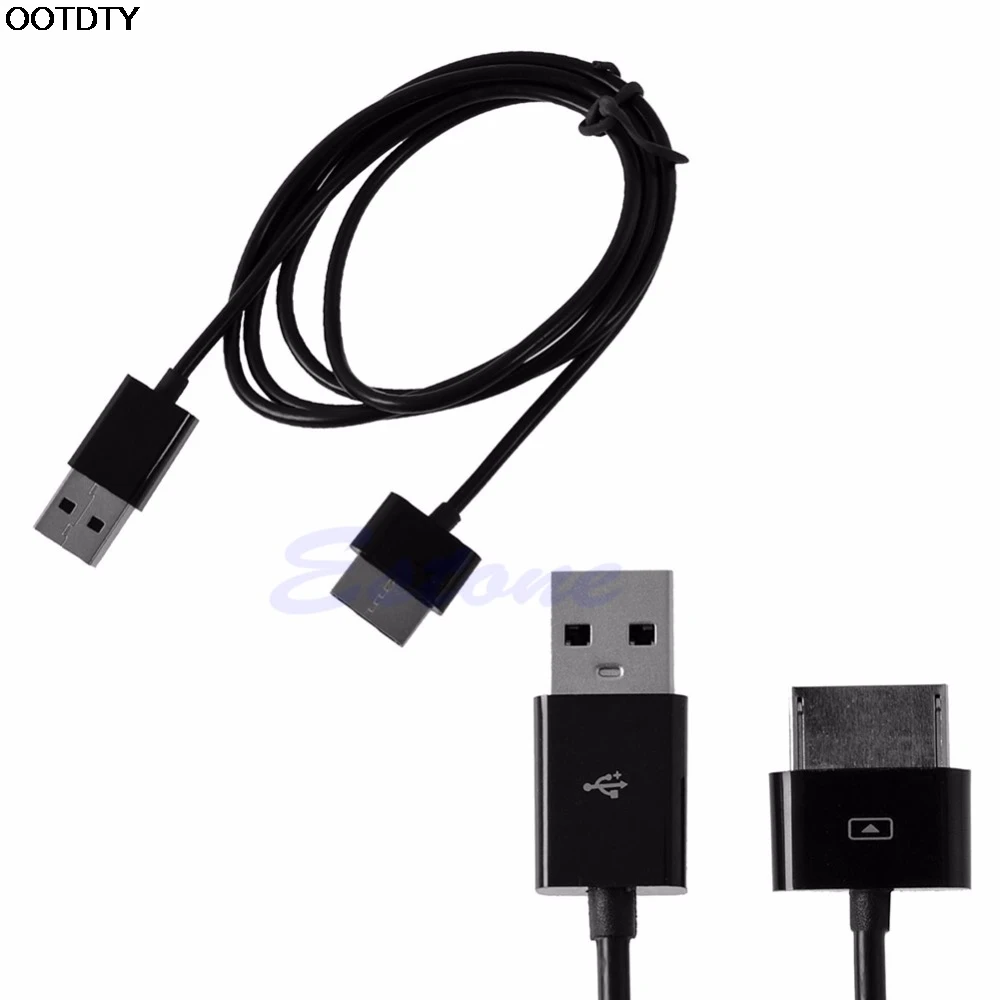 3.0 USB Charger Data Cable Cord 36Pin For Asus Tablet TF600 TF600T TF810C TF701 new hot