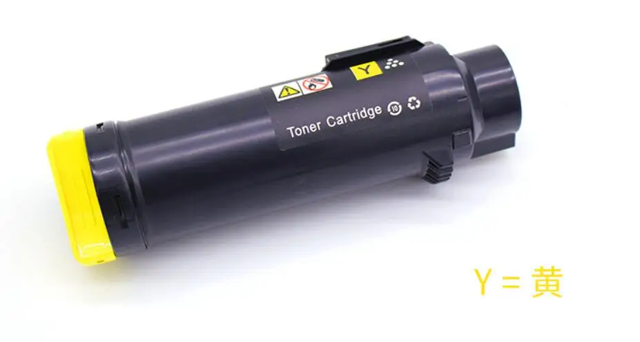 CT202610 CT202611 CT202612 CT202613 for Xerox CP315 CM315Z CP315DW CM318Z CP318DW K C Y M Printer Toner Cartridge