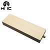 HiFi Audio GND Verstärker Decoder Lautsprecher Audio Erdung Box Tuning Power Purifier Elektronische Schwarz Loch Boden Box 3
