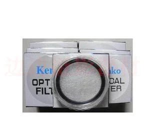 Caméra Fujifilm 4 en 1, adaptateur d'objectif Fuji FinePix x100 x100s x100t + pare-soleil + filtre UV 49mm + capuchon d'objectif