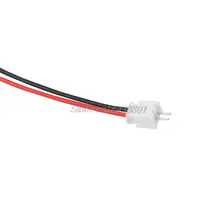 Mini JST 2.0 PH Connector Kit 120MM #5