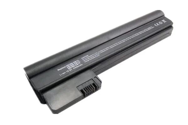 Laptop battery For HP Mini 110-3000 mini110 110 CQ10 CQ10-400 607763-001 HSTNN-CB1T HSTNN-CB1U HSTNN-DB1T HSTNN-DB1U HSTNN-E04C