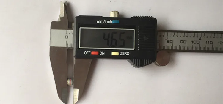 Ban đầu 6 mét điều khiển 6 mét đơn vị loa bass sốt đơn vị 4 cái