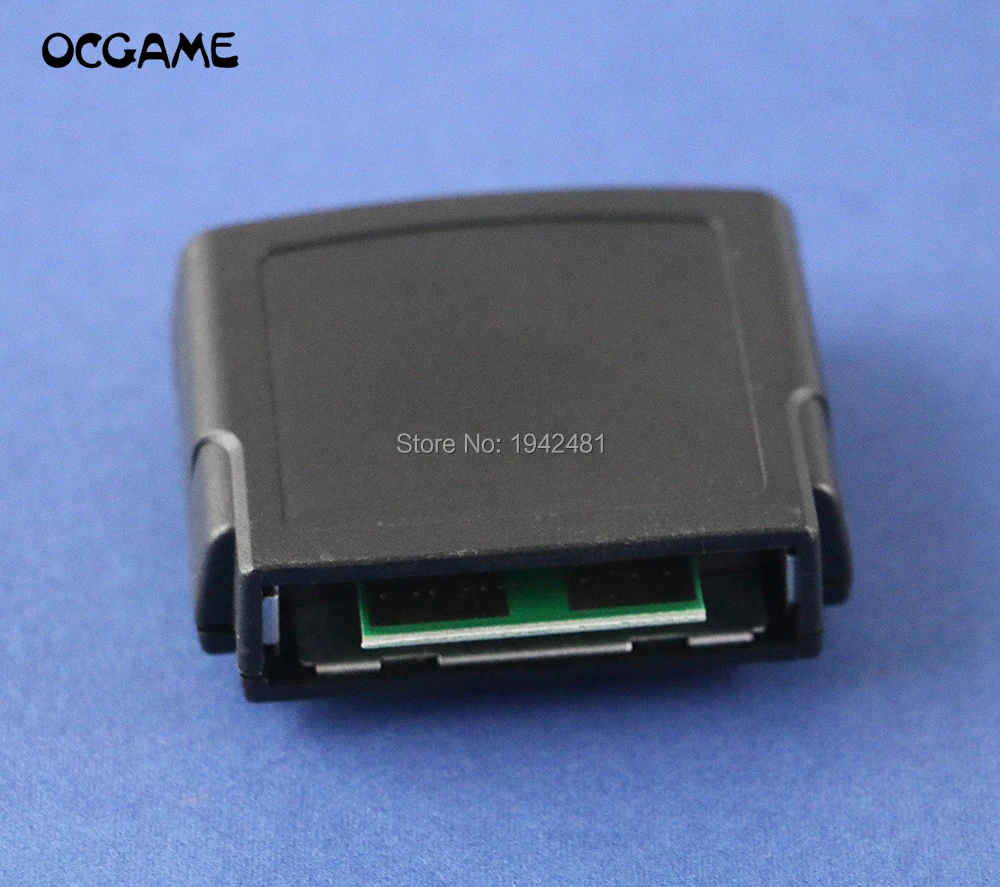 5PCS Jump Jumper Ad…