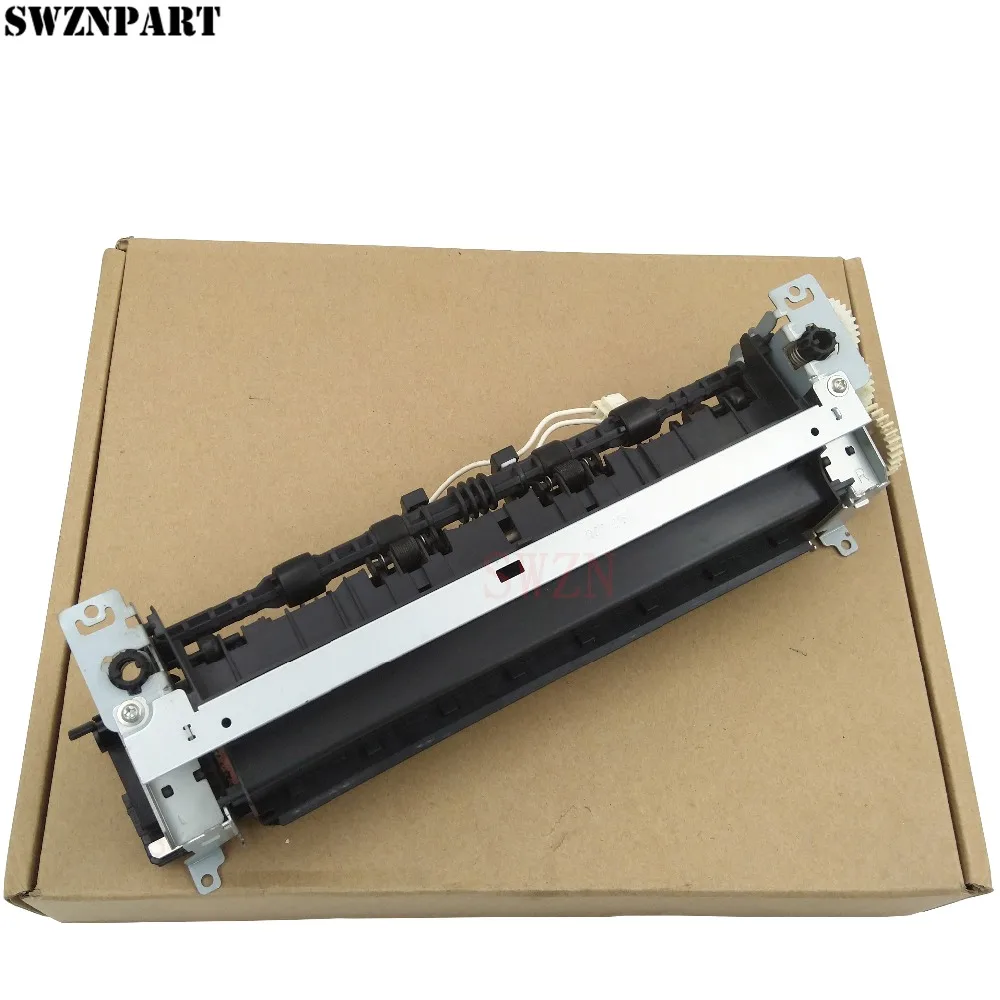 Fuser Unit Fixing Assembly for HP CP1210 CP1213 CP1214 CP1215 CP1216 CP1217 CP1510 CP1513 CP1514 CP1515 CP1515N CP1525 CM1415