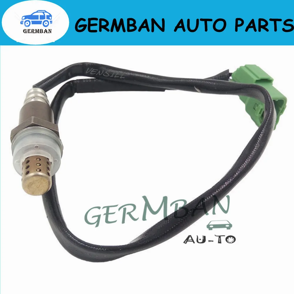 

New Manufactured Oxygen Sensor Air Fuel Ratio Sensor For Suzuki Swift RS 18213-62J12 Part No# 18213-62J12