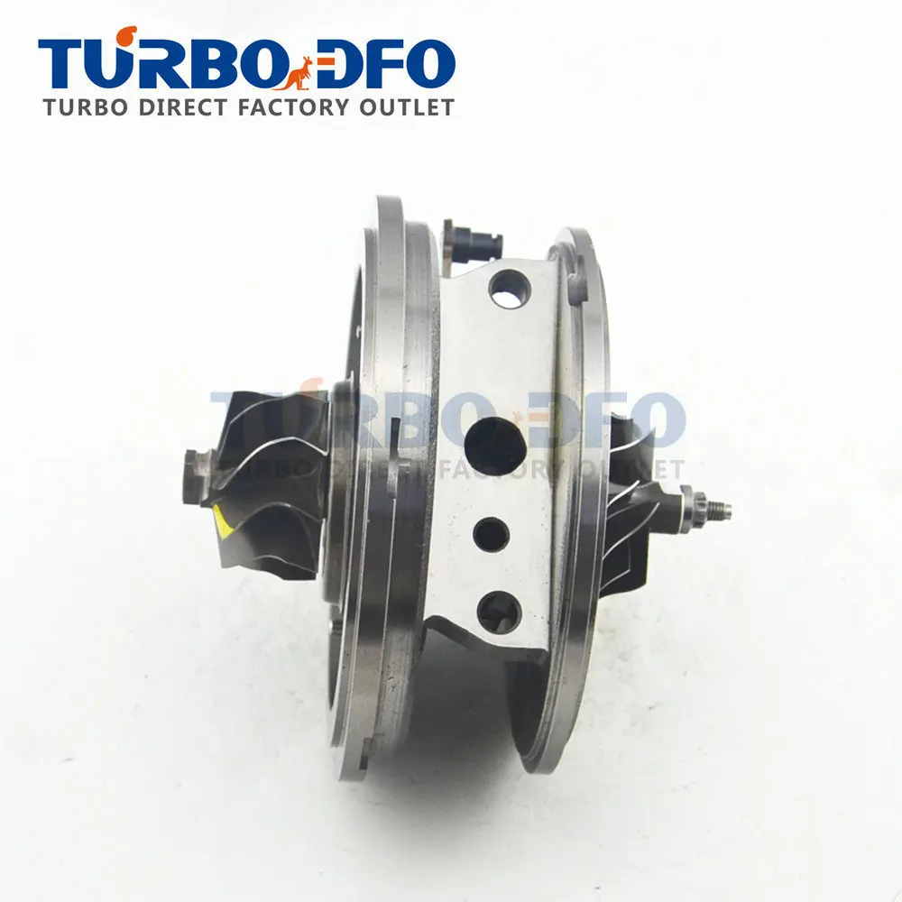 

Картридж Turbolader A642090898 для Mercedes E 300 350 M 320 CDI Sprinter II 219CDI/319CDI/419CDI/ 170Kw 231HP OM642 2009-