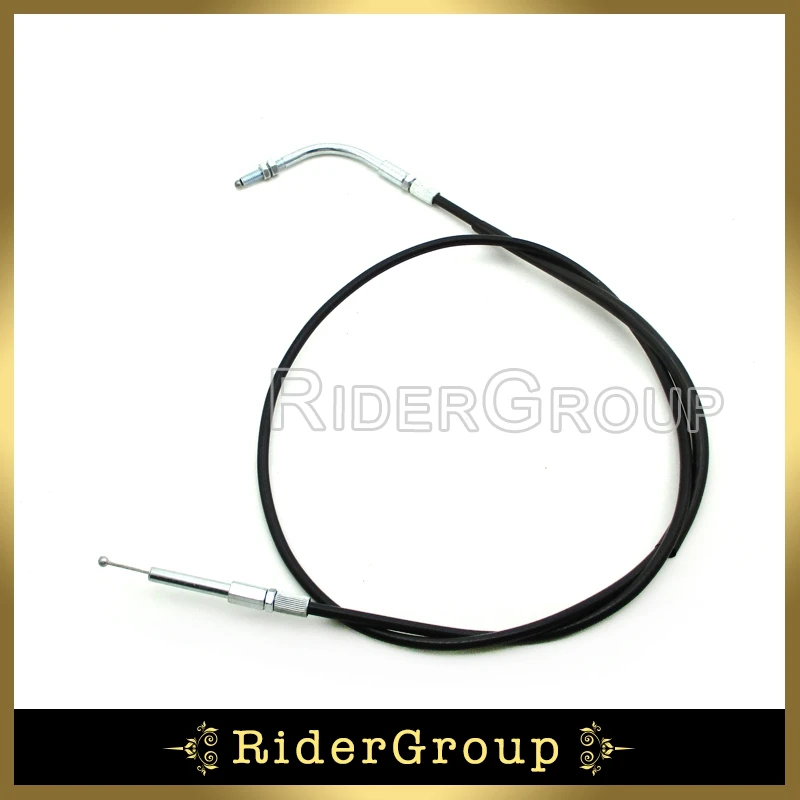 Go kart Shift Reverse Cable For Hammerhead Twister 150SS 150GT 250GT Kinroad