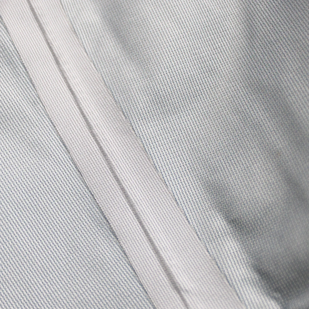 Angel-Wathose, langlebig und bequem, atmungsaktiv, Strumpf-Fuß-Brust-Wathose-Sets für Männer und Frauen – Detail 13