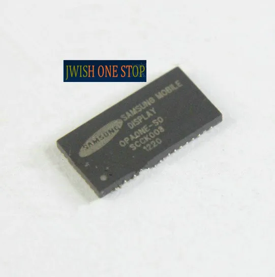 NTP7422 NTP-7412S OPAONE-SO