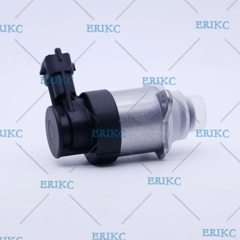 ERIKC 0928400707 Fuel Pump Inlet Metering Valve  0 928 400 707 common rail regulator valve 0928 400 707