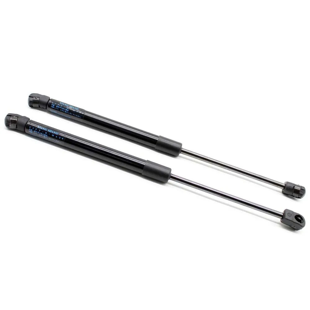 

For Ford Explorer For Mercury Mountaineer Sport Utility 2002-2005 Rear Window Gas Spring Struts Prop Lift Support 17.68 inches