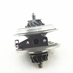 For Great Wall Hover H5 2.0L 2.0T 140 Hp GW4D20 - turbo charger core 5303-988-0168 turbine 5303-970-0168 CHRA cartridge Balanced