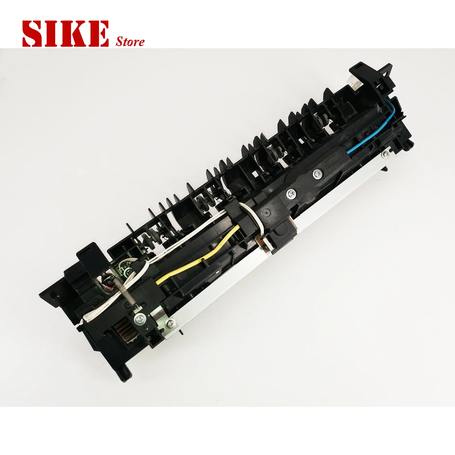 Imagem -05 - Aquecimento Unidade do Fusor Conjunto de Fusor para o Irmão Mfc-l8600cdw Mfc-l8650cdw L8600 L8650 Hl-l8600 Hl-l8650 Lr2242001 Ly7901001