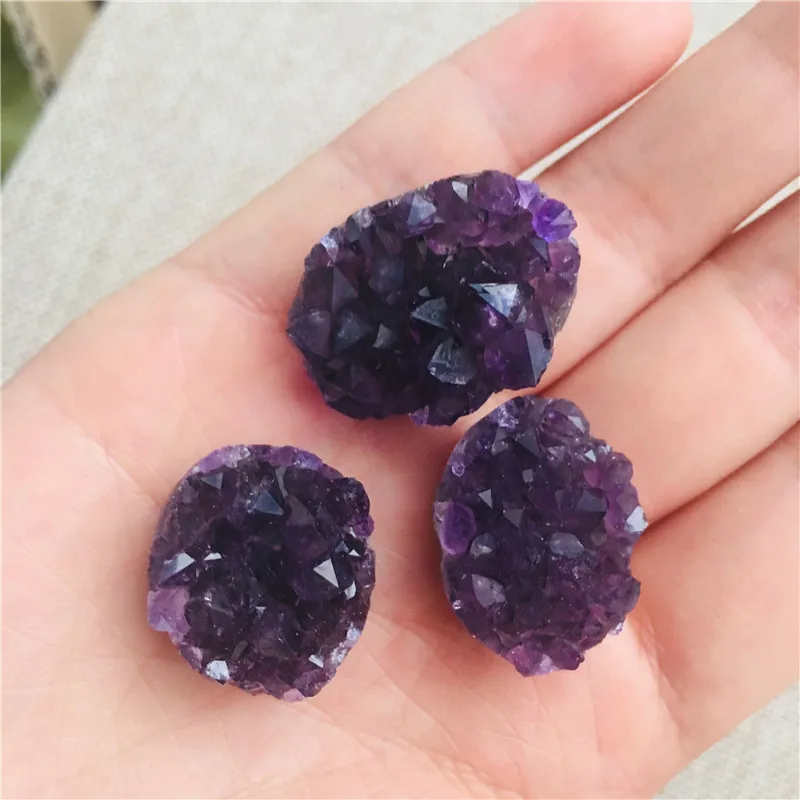 

1,7-2 , , , , Cluster , 1pc