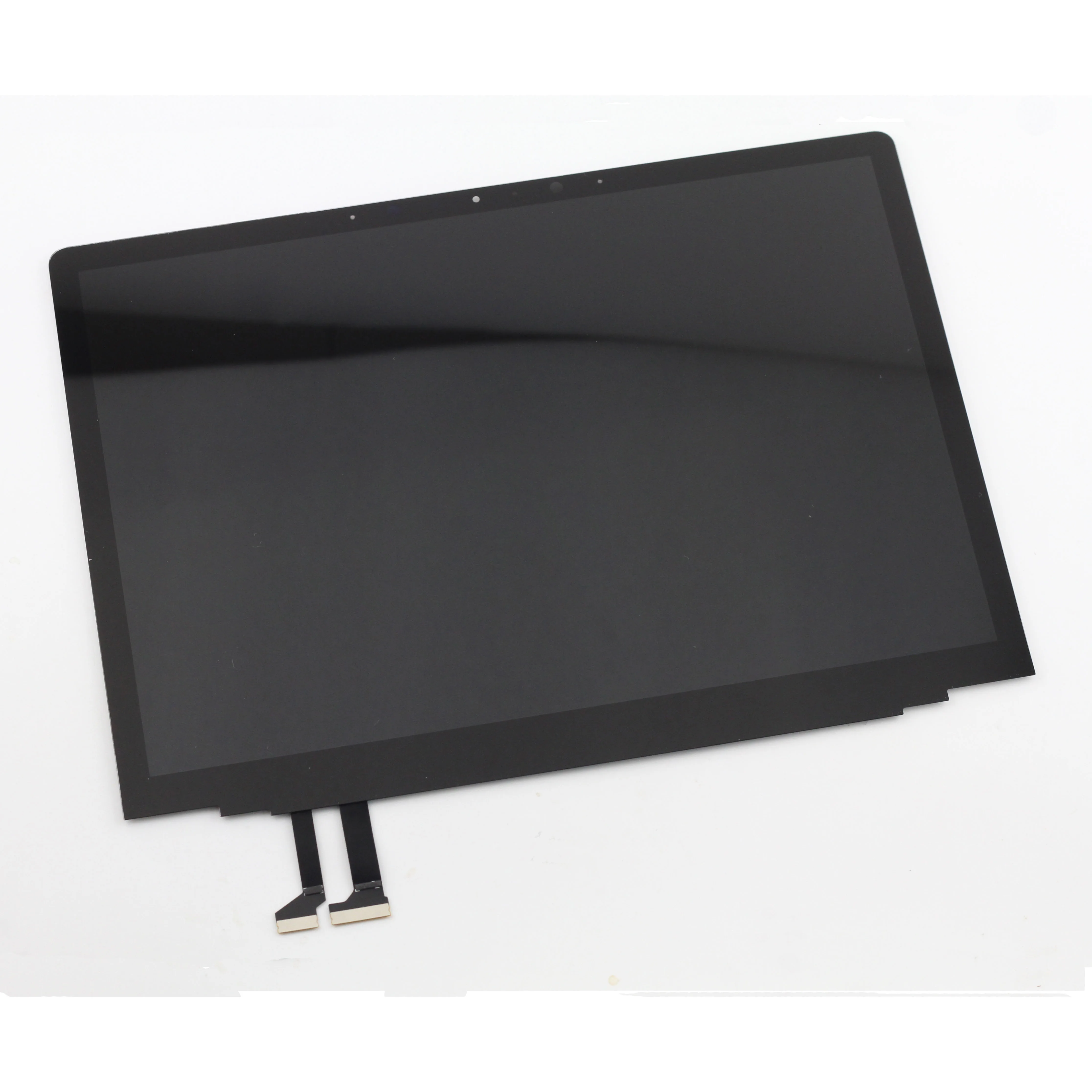 WEIDA LCD Replacment For Microsoft Surface Laptop 1769 LCD Display Touch Screen Assembly 13.5