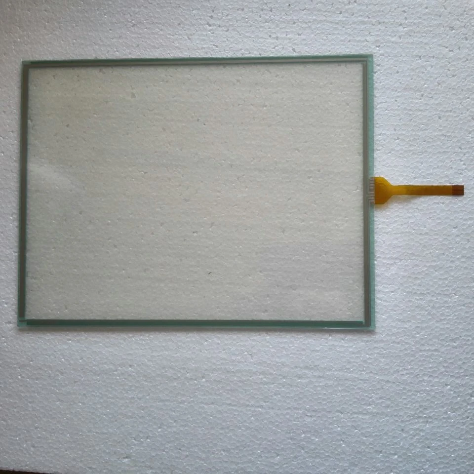 

TP3088S1,TP-3088S1 Touch Glass Panel for HMI Panel repair~do it yourself,New & Have in stock