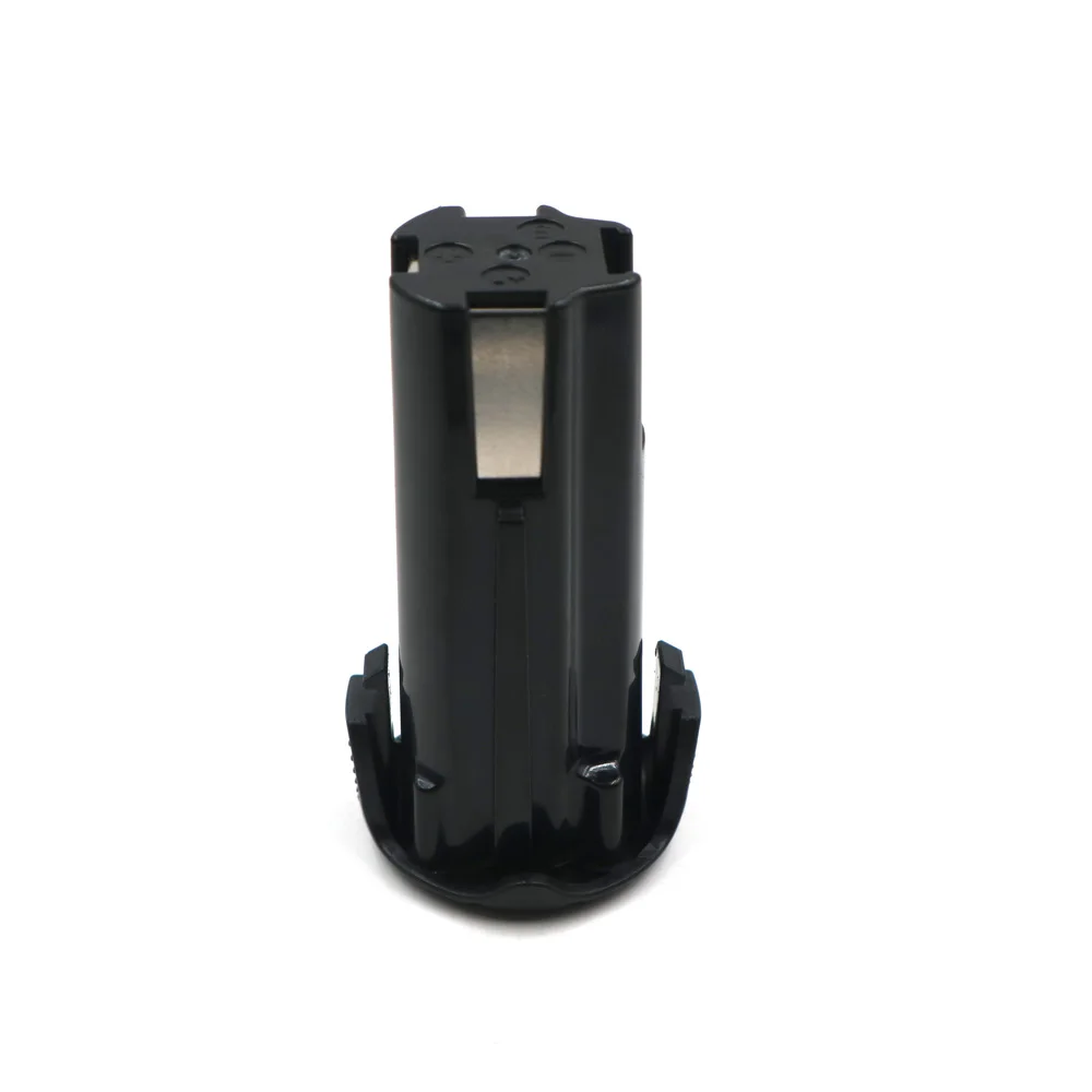 Bater a bateria do Li-íon, 3.6V, 2000mAh, 326263, 326299, EBM315, DB3DL, NT50GS, NT65GA, UC3SFL, NT65GB, NT65GS, FDB3DL, DB, 3DL2
