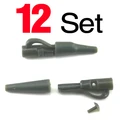 12Set
