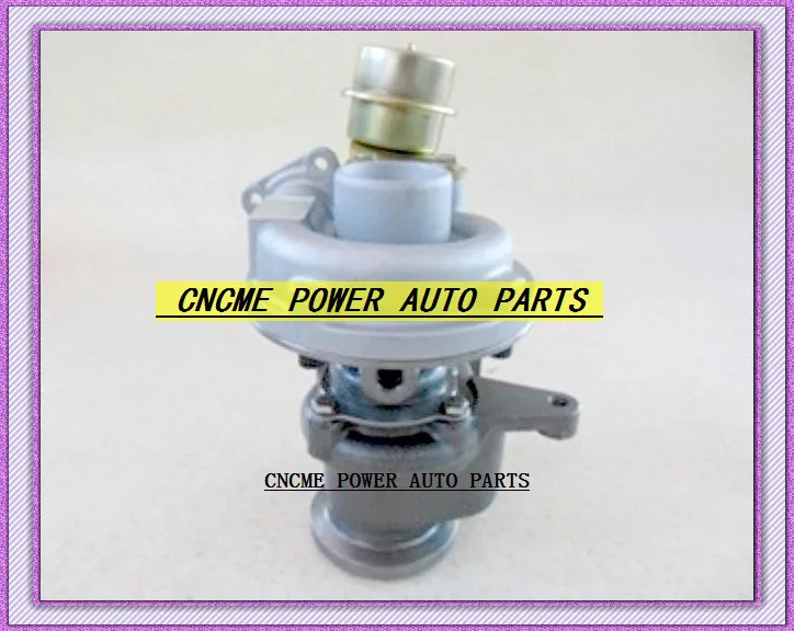 ТУРБО К03 53039980060 53039700060 6680960499   A 6680960499   Для Mercedes Benz A Class A170 A160 Vaneo W168 OM668 OM668DE17LA 1.7L