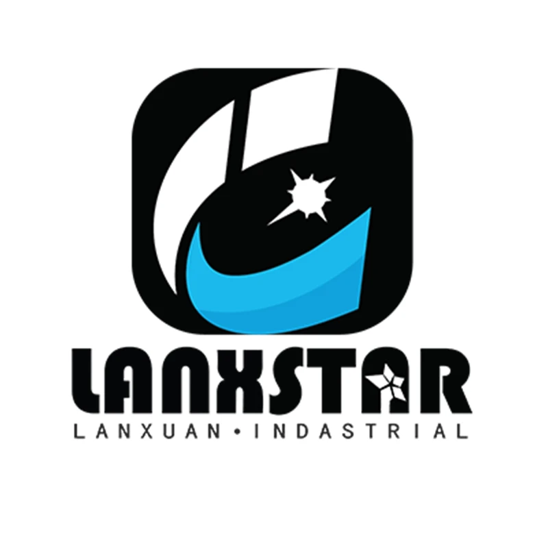 lanxstar-tarifa-de-flete-diferencia-de-costo-articulo-tarifa-adicional