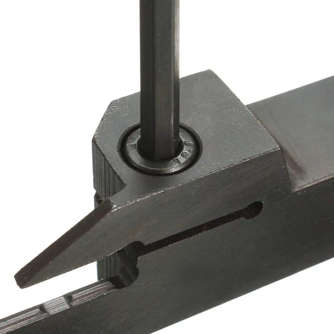 MGEHL1616 /MGEHR1616-1.5 MGEHR1616 / MGEHR1616-2.5 MGEHR1616 / MGEHR1616-4 مخرطة تحول أداة