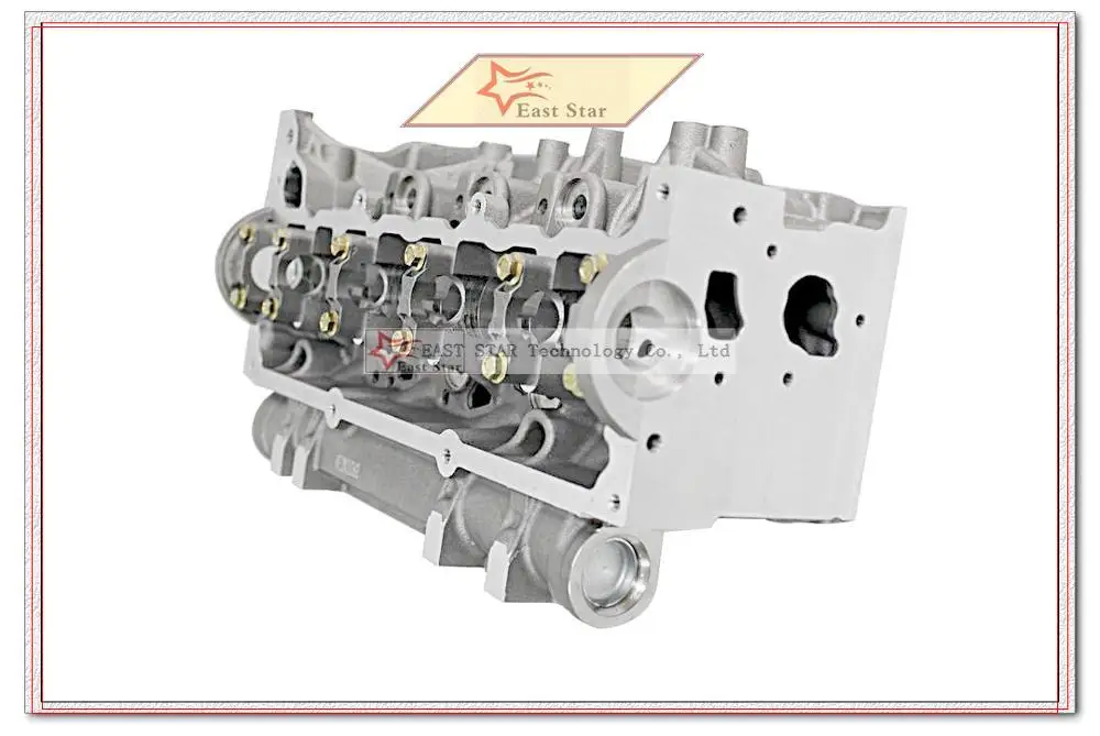 K9K K9K-700 K9K-790… - image