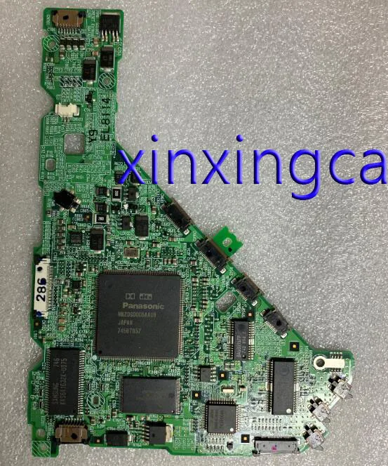 

FREE SHIPPING NEW ELECTRONIC BOARD CIRCUIT BOARD E-9750A